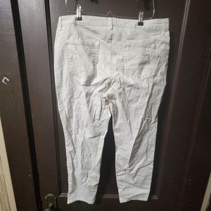 Charter Club Core Fashion size 14 Pans